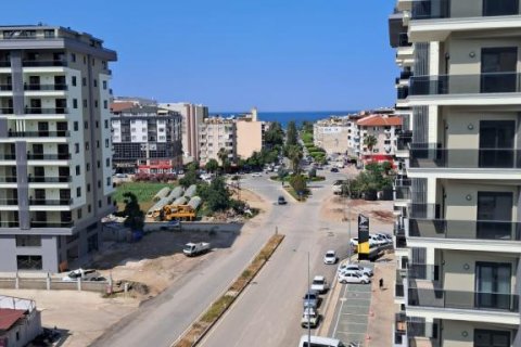 Wohnung in Mahmutlar, Antalya, Türkei Nr. 193223 - 17