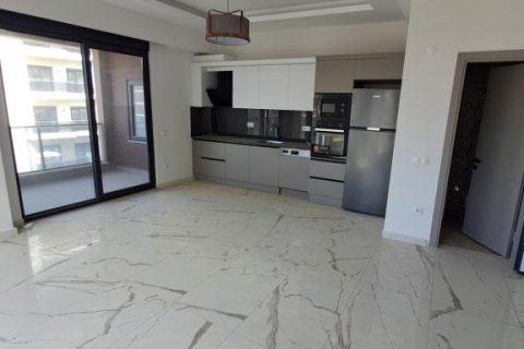 Wohnung in Mahmutlar, Antalya, Türkei Nr. 193223 - 5