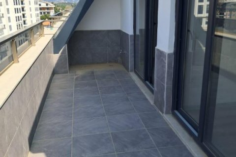 Wohnung in Mahmutlar, Antalya, Türkei Nr. 193223 - 19