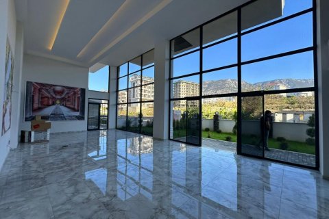 Wohnung in Mahmutlar, Antalya, Türkei Nr. 193223 - 24