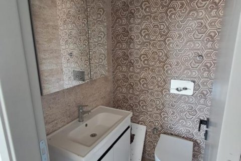 Wohnung in Mahmutlar, Antalya, Türkei Nr. 193223 - 13