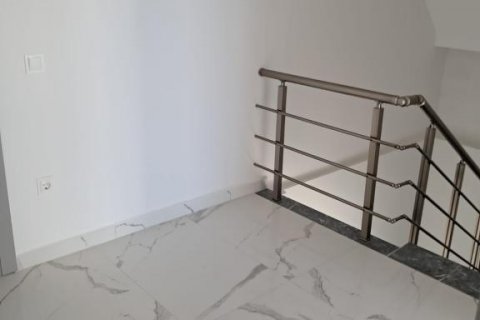 Wohnung in Mahmutlar, Antalya, Türkei Nr. 193223 - 12