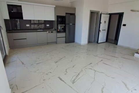 Wohnung in Mahmutlar, Antalya, Türkei Nr. 193223 - 2