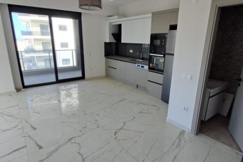 Wohnung in Mahmutlar, Antalya, Türkei Nr. 193223 - 6