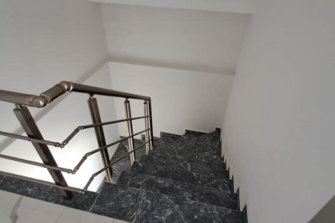 Wohnung in Mahmutlar, Antalya, Türkei Nr. 193223 - 11