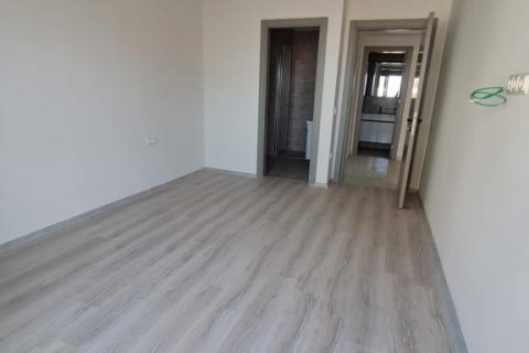 Wohnung in Mahmutlar, Antalya, Türkei Nr. 193223 - 10