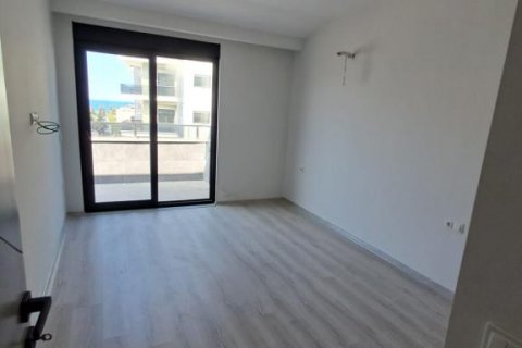 Wohnung in Mahmutlar, Antalya, Türkei Nr. 193223 - 9