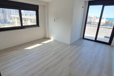 Wohnung in Mahmutlar, Antalya, Türkei Nr. 193223 - 7