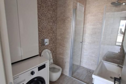 Wohnung in Mahmutlar, Antalya, Türkei Nr. 193223 - 15