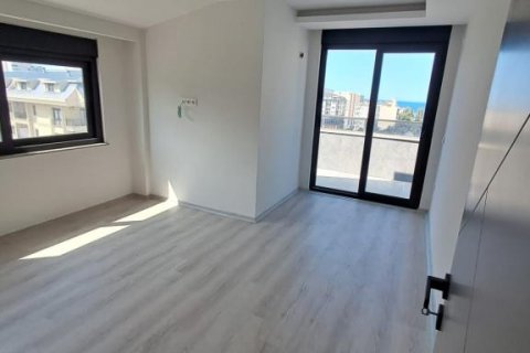 Wohnung in Mahmutlar, Antalya, Türkei Nr. 193223 - 8