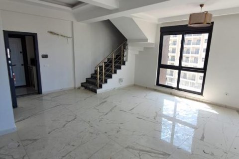 Wohnung in Mahmutlar, Antalya, Türkei Nr. 193223 - 3
