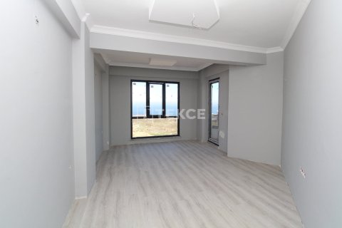 2+1 Leilighet i Cinarcik, Yalova, Tyrkia Nr. 193245 - 5