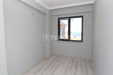 2+1 Leilighet i Cinarcik, Yalova, Tyrkia Nr. 193245 - 10