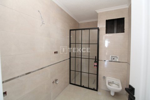 2+1 Leilighet i Cinarcik, Yalova, Tyrkia Nr. 193245 - 12