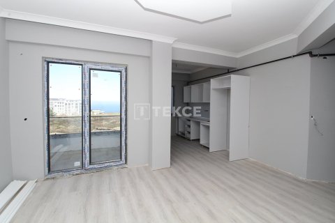 2+1 Leilighet i Cinarcik, Yalova, Tyrkia Nr. 193245 - 7