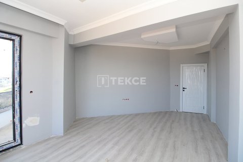 2+1 Leilighet i Cinarcik, Yalova, Tyrkia Nr. 193245 - 6
