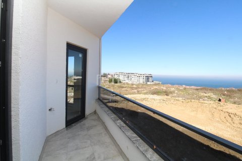 2+1 Leilighet i Cinarcik, Yalova, Tyrkia Nr. 193245 - 13