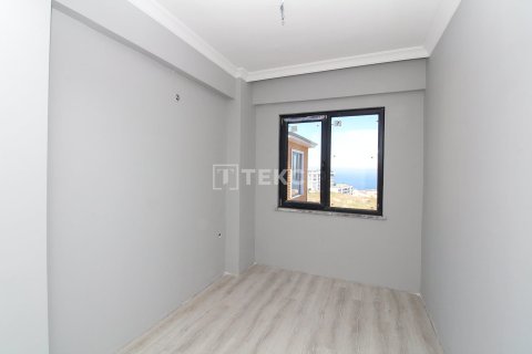 2+1 Leilighet i Cinarcik, Yalova, Tyrkia Nr. 193245 - 9