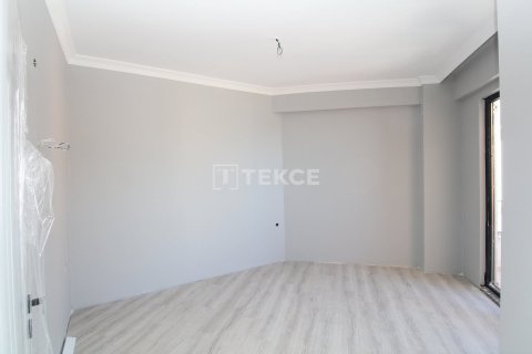 2+1 Leilighet i Cinarcik, Yalova, Tyrkia Nr. 193245 - 11