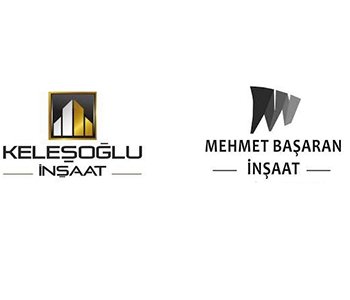 Mehmet Başaran & Keleşoğlu İnşaat