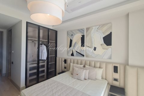 3+1 Villa  in Bodrum, Mugla, Türkei Nr. 179318 - 7