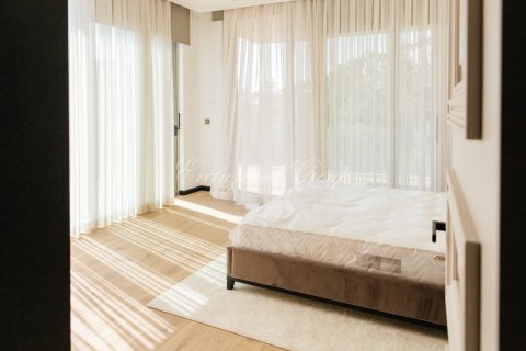 Villa for sale  in Bodrum, Mugla, Turkey, 1 bedroom, 90m2, No. 179319 – photo 10