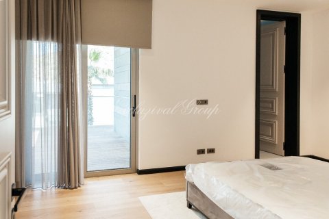 Villa for sale  in Bodrum, Mugla, Turkey, 1 bedroom, 90m2, No. 179319 – photo 14