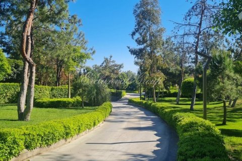 Villa for sale  in Bodrum, Mugla, Turkey, 1 bedroom, 90m2, No. 179319 – photo 18