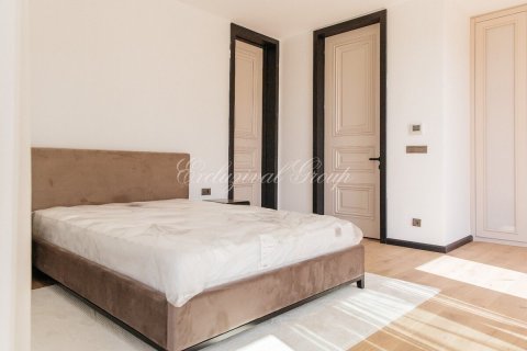 Villa for sale  in Bodrum, Mugla, Turkey, 1 bedroom, 90m2, No. 179319 – photo 11
