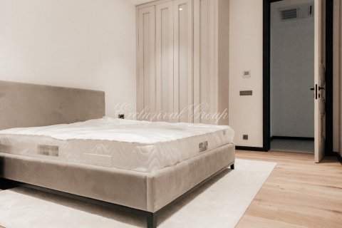 Villa for sale  in Bodrum, Mugla, Turkey, 1 bedroom, 90m2, No. 179319 – photo 12