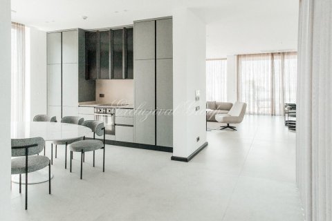 Villa for sale  in Bodrum, Mugla, Turkey, 1 bedroom, 90m2, No. 179319 – photo 13