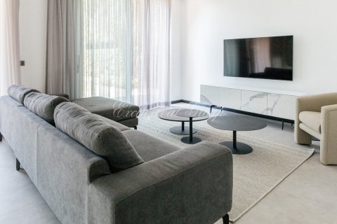 Villa for sale  in Bodrum, Mugla, Turkey, 1 bedroom, 90m2, No. 179319 – photo 6