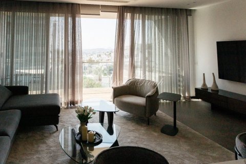 Villa for sale  in Bodrum, Mugla, Turkey, 1 bedroom, 90m2, No. 179319 – photo 16