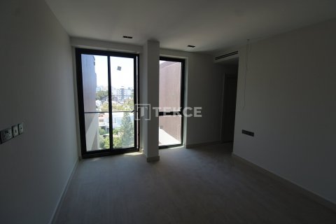 Penthouse for sale  in Girne, Northern Cyprus, 3 bedrooms, 352m2, No. 161387 – photo 12