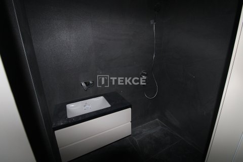Penthouse for sale  in Girne, Northern Cyprus, 3 bedrooms, 352m2, No. 161387 – photo 15