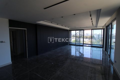 Penthouse for sale  in Girne, Northern Cyprus, 3 bedrooms, 352m2, No. 161387 – photo 19