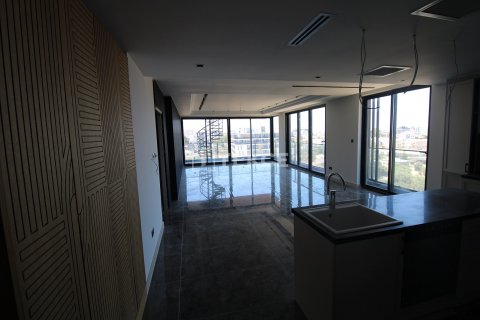 Penthouse for sale  in Girne, Northern Cyprus, 3 bedrooms, 352m2, No. 161387 – photo 10