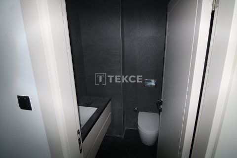 Penthouse for sale  in Girne, Northern Cyprus, 3 bedrooms, 352m2, No. 161387 – photo 22