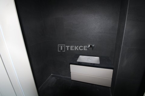 Penthouse for sale  in Girne, Northern Cyprus, 3 bedrooms, 352m2, No. 161387 – photo 21
