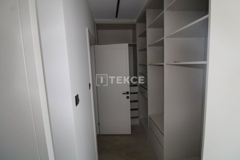 Penthouse for sale  in Girne, Northern Cyprus, 3 bedrooms, 352m2, No. 161387 – photo 16
