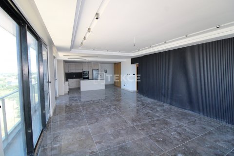 Apartment for sale  in Girne, Northern Cyprus, 3 bedrooms, 201m2, No. 161385 – photo 8