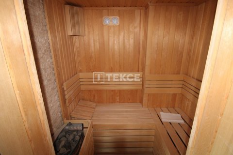 2+1 Takvåning i Girne, Nr. 161386 - 17