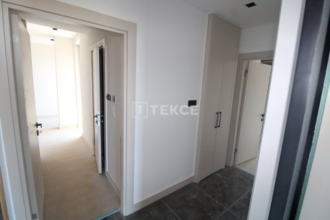 2+1 Takvåning i Girne, Nr. 161386 - 18