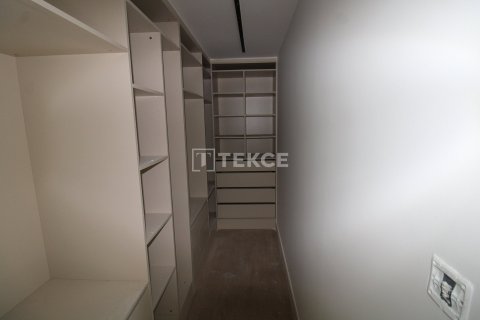 2+1 Takvåning i Girne, Nr. 161386 - 14