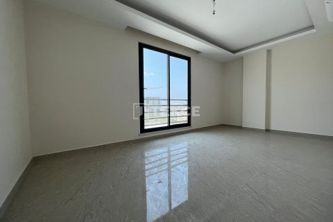 پنت هاس در Alanya ، ترکیه 2 خوابه ، 235 متر مربع. شماره 161390 - 14