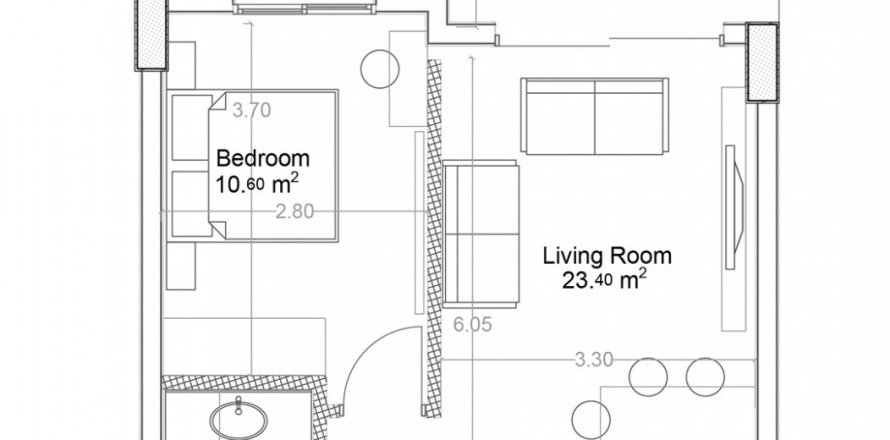 Planering Layout17