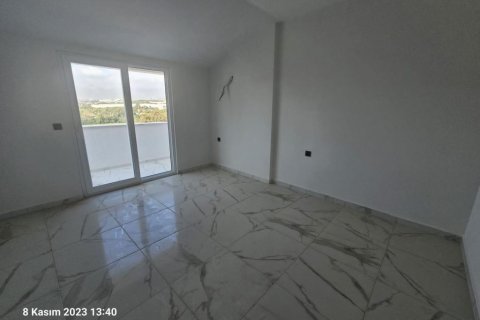 Продажа квартиры  в Махмутларе, Анталье, Турция 3 комн., 125м2, №159867 – фото 9