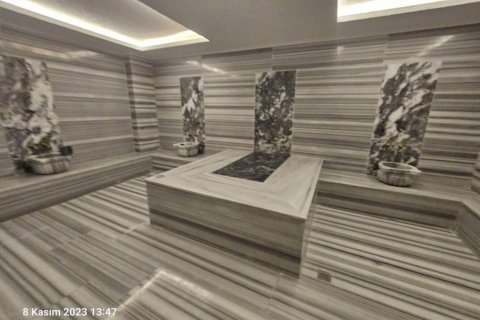 Продажа квартиры  в Махмутларе, Анталье, Турция 3 комн., 125м2, №159867 – фото 10