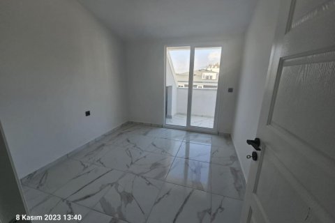 Продажа квартиры  в Махмутларе, Анталье, Турция 3 комн., 125м2, №159867 – фото 5