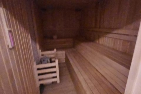 Продажа квартиры  в Махмутларе, Анталье, Турция 3 комн., 125м2, №159867 – фото 4